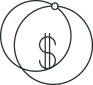 dollar